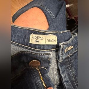 some casual wear looks great